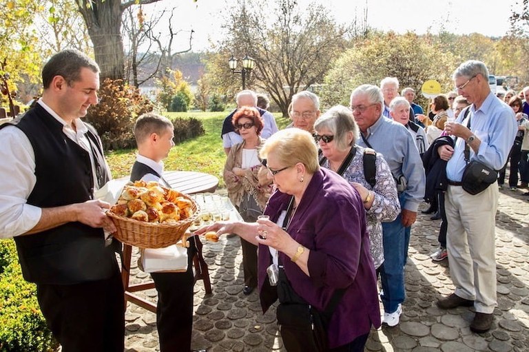 Godollo tour with pogacsa and palinka tasting.jpg