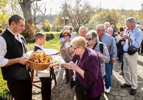 Godollo tour with pogacsa and palinka tasting.jpg
