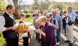 Godollo tour with pogacsa and palinka tasting.jpg