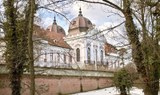 Tour to godollo Hungary from Budapest.jpg