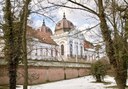 Tour to godollo Hungary from Budapest.jpg