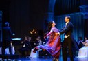 Hungarian Gala performance