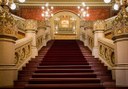 see Gala performances at Pesti Vigadó