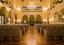 see Hungarian gala performances at Pesti Vigadó