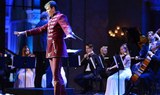 see wonderful concert performances in Hungary