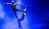 Acrobatic circus show Budapest.jpg