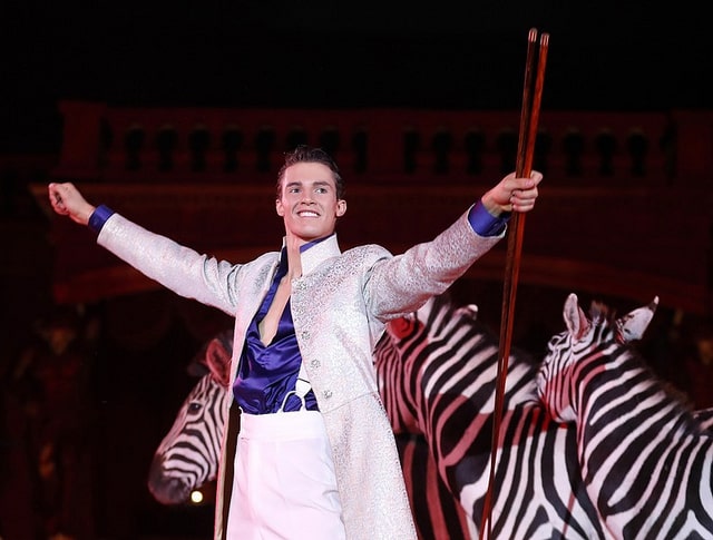 Budapest circus zebra show .jpg