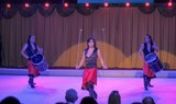 Circus show in Budapest.jpg