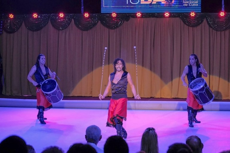 Circus show in Budapest.jpg