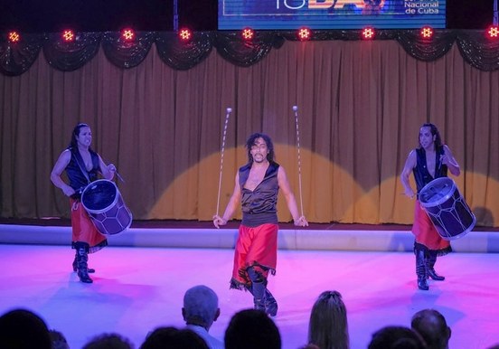 Circus show in Budapest.jpg