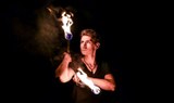 Fire juggling circus show budapest.jpg