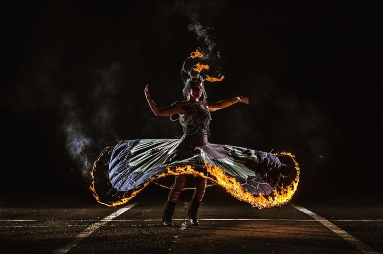 Phoenix circus show.jpg