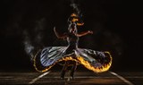 Phoenix circus show.jpg