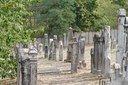 Bodrogkeresztúr grave.jpg