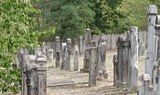 Bodrogkeresztúr grave.jpg