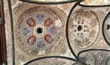 Ceiling of synagogue.jpg