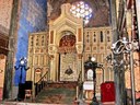 Jewish altar.jpg