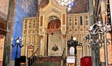 Jewish altar.jpg