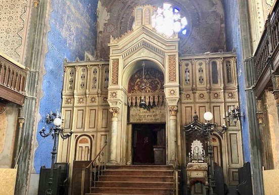 Jewish heritage tour Hungary.jpg