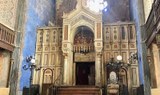 Jewish heritage tour Hungary.jpg