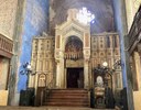 Jewish heritage tour Hungary.jpg