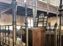Jewish synogogue interior.jpg