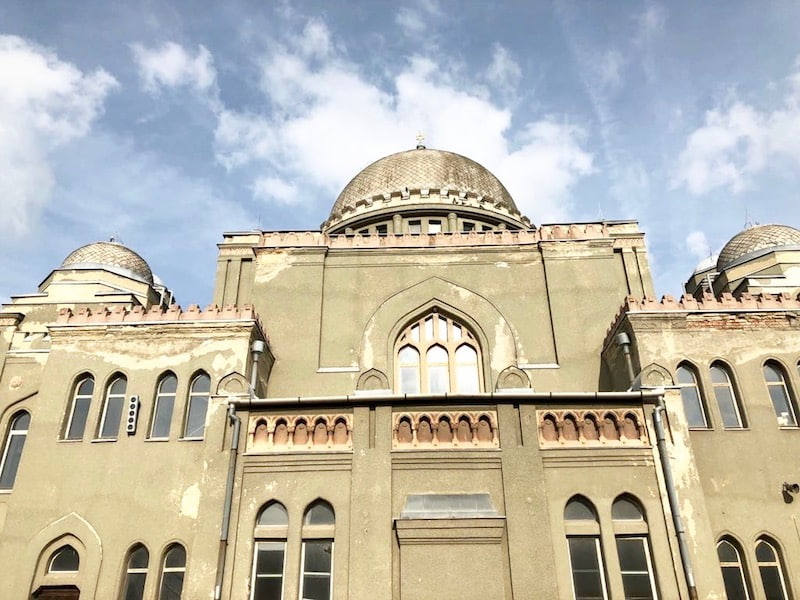 The Synagogue of Gyöngyös.jpg