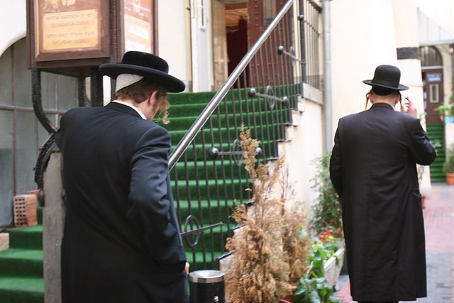 Budapest Jewish heritage private tour.jpg