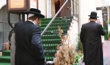 Budapest Jewish heritage private tour.jpg
