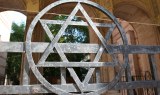 Jewish heritage private tour Budapest.jpg