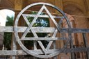 Jewish heritage private tour Budapest.jpg