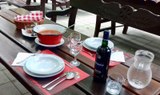 Lajosmizse tour with horse show and 3 course lunch-min.jpg