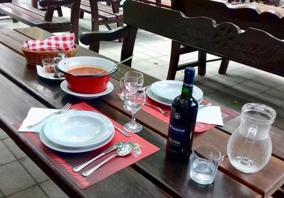 Lajosmizse tour with horse show and 3 course lunch-min.jpg