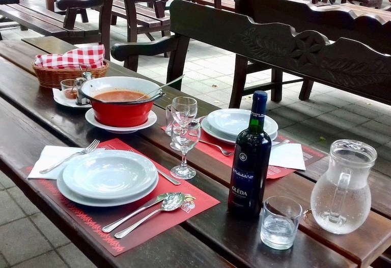 Lajosmizse tour with horse show and 3 course lunch-min.jpg
