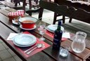 Lajosmizse tour with horse show and 3 course lunch-min.jpg
