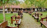 The Puszta horse show Lajosmizse tour-min.jpg