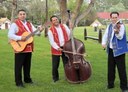Traditional Hungarian folk performance-min.jpg