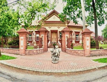 Museum