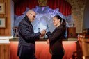 Budapest Palinka museum and tasting in intimate ambience.jpg