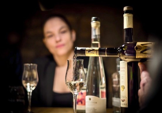 Budapest Palinka Museum visit with tasting.jpg