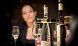 Budapest Palinka Museum visit with tasting.jpg