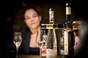 Budapest Palinka Museum visit with tasting.jpg