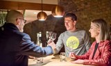 Budapest Palinka tasting with expert.jpg