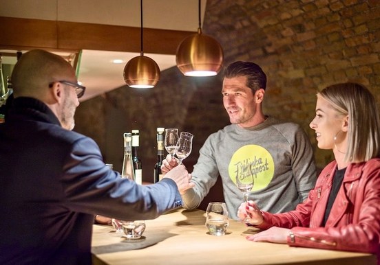 Budapest Palinka tasting with expert.jpg