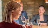 Hunagrian Palink tasting with museum visit.jpg