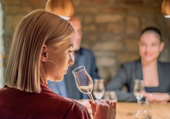 Hunagrian Palink tasting with museum visit.jpg