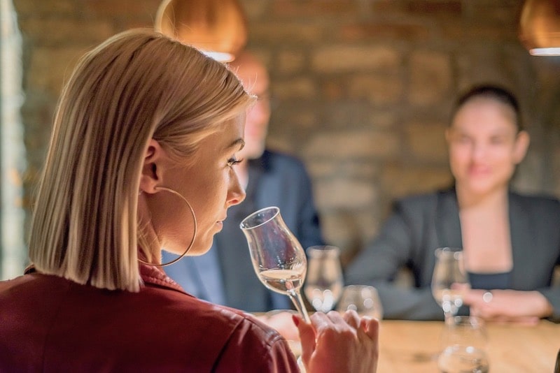 Hunagrian Palink tasting with museum visit.jpg