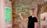 Palinka Museum Budapest interactive exhibition.jpg