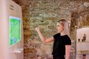 Palinka Museum Budapest interactive exhibition.jpg
