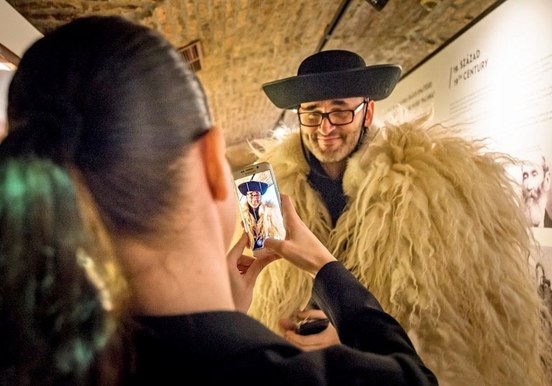 Visit Palinka Museum in Budapest.jpg
